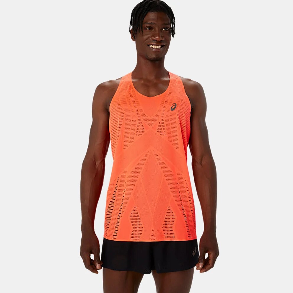 tanktop